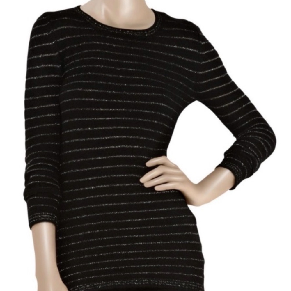 Isabel Marant Runway Kieko Sweater
